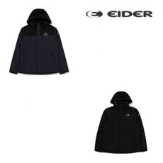 남성 르네 2L 방풍 자켓 DMU22196