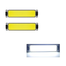 대성부품/LED COB GM 실내등