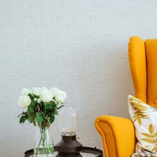 자이디 단열벽지 2.5m 3장 세트, 벽지 2.5m X 3장 세트/체크화이트