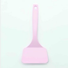 계란말이 뒤집개 주방뒤집개 생선뒤집게 enj+8921kE
