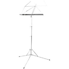 접이식 악보대 보면대 접이식보면대 피아노 접이식악보대 악보 악보집 스탠드가방 제품 5842234, 1. 실버 악보대+휴대용가방