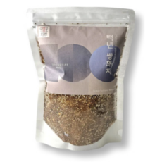 플루니티 오감로 백년쌍화차 무원당 실속형(소), 1개, 1개입, 220g