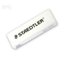 슬라이딩 지우개 리필 그림지우개