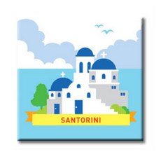 페인팅 역사와나라 신사임당 20X20cm 미술, 단품