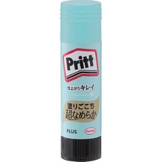 플러스 스무스플릿 미디엄 셀리스 1개입 (29718) 29718 가위 (크래프트용)