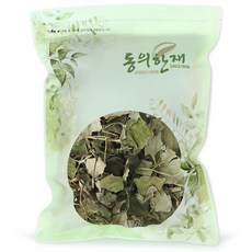 동의한재 국산 어성초, 300g, 1개