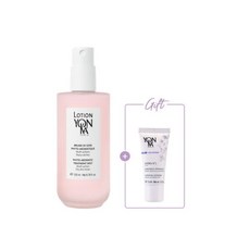 용카 로션 PS 200ml 퀸트 에센스 미스트+스페셜 15ml 기프트 증정, 1세트