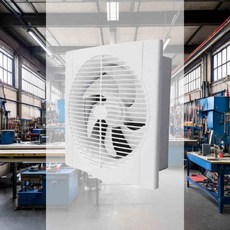 소형환풍기 MVS-300 1파이 욕실환풍기 만승환풍기 저소음환풍기 소형환기팬 저소음소형환풍기 공조설비