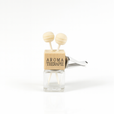 마미하우스 일반용 차량용 디퓨저공병 용기 모음, 1개, 1ml, 송풍구클립2개7ml