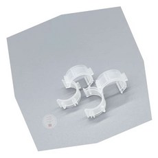 MN 재봉틀 보빈 클립 미싱실패걸이