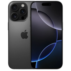 Apple 아이폰 16프로 256GB (자급제) + [대단한형제들] 자체검수 및 전용패키지, 블랙티타늄 신품급 2년 A/S 보증 사은품 4개증정