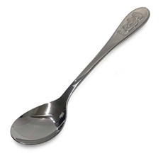 셀링프리 아동용 스푼 1p 휴대용숟가락