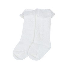 아가방 NC부산대점 2026봄신상 예쁜 상품 서둘러 GET 하세요 아멜프릴장말