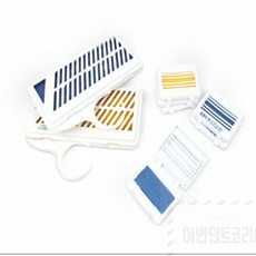 어번던트코리아 방충제 좀벌레, 옷장용 1입