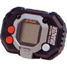 베이 블레이드 B 배틀 분석기 블랙 A-50, 1개