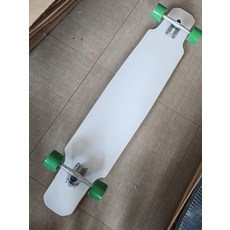 長板 竹加玻璃纖維118cm 實用DIY板面, 如圖所示, 1個