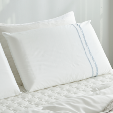 dorelan 마레 순면 커베개커버