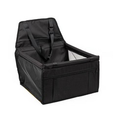 寵物外出包 車載包, 黑色40*25*35車載包, 1套