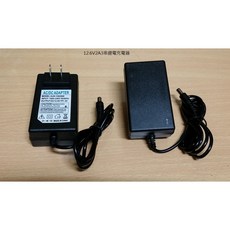 3.65V至21V單串至五串三元聚合物鋰電池/鋰鐵電池充電器，多電壓兼容，安全高效，方便攜帶, 1個, 4.2V2A