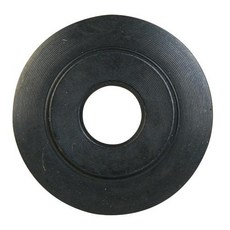 스마토 동파이프커터날 SM-101A 2EA, 2개