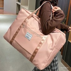 包裝衣服搬家打包袋棉被子收納袋子整理袋衣物大號家用行李袋 FCCJ, 1個, 綠色【防土防水】,小號不推薦10*10*5