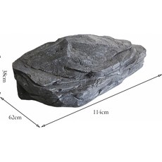 인조조경석 정원조경석 인테리어조경석 장식바위