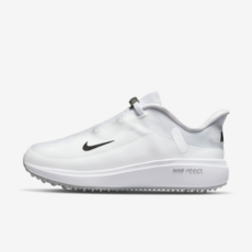 韓國Nike產品 Nike女子React Ace Tour女款高爾夫球鞋