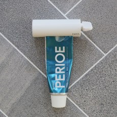 벽부착 자석거치대 튜브짜개 치약디스펜서 치약짜개 74027ea 1(EA), 모델명