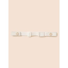 [백화점 정품] 빈폴 키즈 체스트벨트 아이보리 (BI518ZU060)