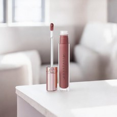 Anastasia Beverly Hills 아나스타샤 비버리힐즈 립글로스 더스티 로즈
