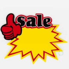 고매한 팝카드 10P 매장가격표