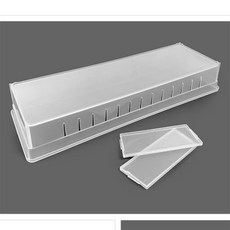 정 추천제안스토어 서랍정리함 다용도정리함, 1