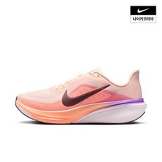 매장정품 나이키 여성 페가수스 42 IB1881-113 341886