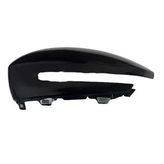 Zeekr 001 백미러 커버 프레임 미러 유리 백미러 방향 지시등, 23 As Pictured 12 L