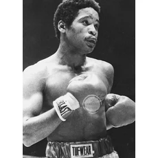 발레리나 발레 그림 포스터 캔버스 팝아트 액자 흑백 레트로 클래식 빈티지 유니크 감성 예술, 14