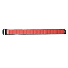 체스코 자석 손목밴드 CH-5MS