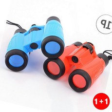 슬림 타입 돋보기/확대경 휴대용 루페 렌즈 광학 검사 독서용 노안경 확대 거울(1+1옵션 주문수량의 2배수량 배송), 1개, 상세페이지 참조