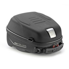GIVI ST605 TANKLOCK 摩托車油箱包