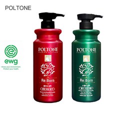 클리닉 약산성 두피샴푸 750ml/스캘프 샴푸750ml (2종중선택), 750ml, 1개