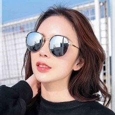 uv차단 여성 편광 선글라스 여행 운전 낚시선글라스 자외선차단선글라스 골프선글라스 운전선글라스 dew694CO