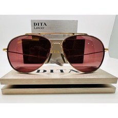 Dita Dita.DLS-101.03-61兒童太陽眼鏡，寶翔眼鏡嘉晏授權販賣，數十種品牌代理，保護眼睛。