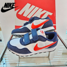 나이키 키즈 코트 레거시 DA5381-116