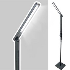 美睫專用 黑天鵝 檯燈 可調光線 四種模式可切換 定時功能, 詳見包裝