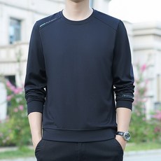 秋冬衝鋒衣外套 軟殼衝鋒衣 登山服 保暖外套 軟殼衝鋒褲 衝鋒衣外套 防風防潑水衝鋒外套 保暖刷毛套裝男