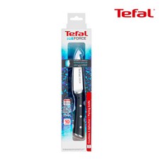 테팔 아이스 포스 칼 과도, 혼합색상, 1개