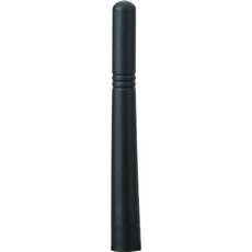 스탠다드 스터비 안테나(100 mm) ATU-12 J ×2 세트