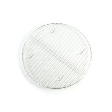 원형 돈까스망 4호 220 pre+944kL