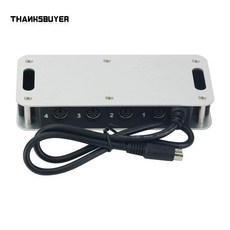 Sim 허브 심허브 레이싱 시뮬레이터 PS4 PS5 비디오