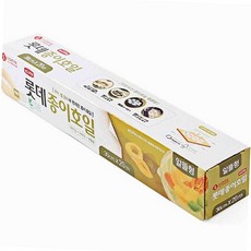 에어프라이어 오븐용 종이호일 제빵 베이킹 위생종이 에어프라이어종이 제빵용품