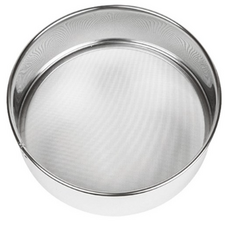 키친아트 베이킹 채망, 2개